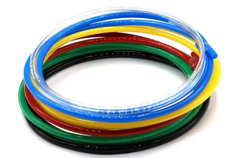 hose crg