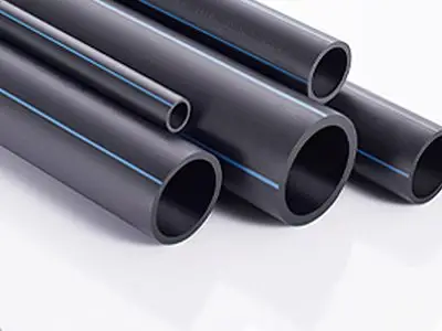 pe pipe rozawcqmhn6qs2m2esl32hwcmd6huehaj8u28swla0