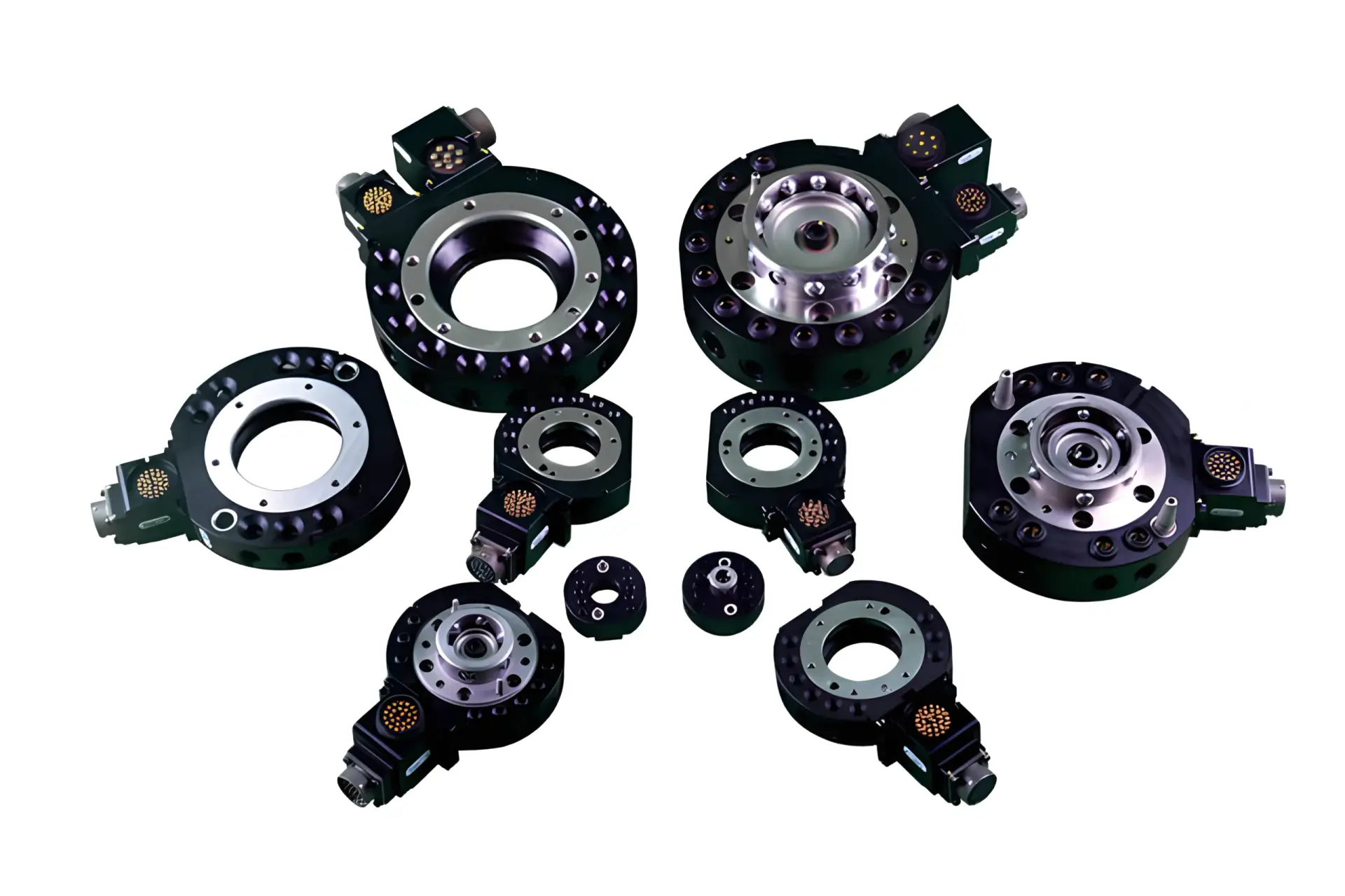 quick changers crg 2026 07 27 08 36 18.718755