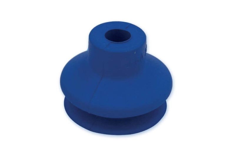 vacuum cups fga crg