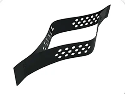 geocells rozax323t06rt5ju53yn0b9995krtxdryv3nojtkfs