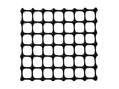 geogrids rozax5vmdiamrzfqon6ipsjn1b6vh0oyz9244dpdx4