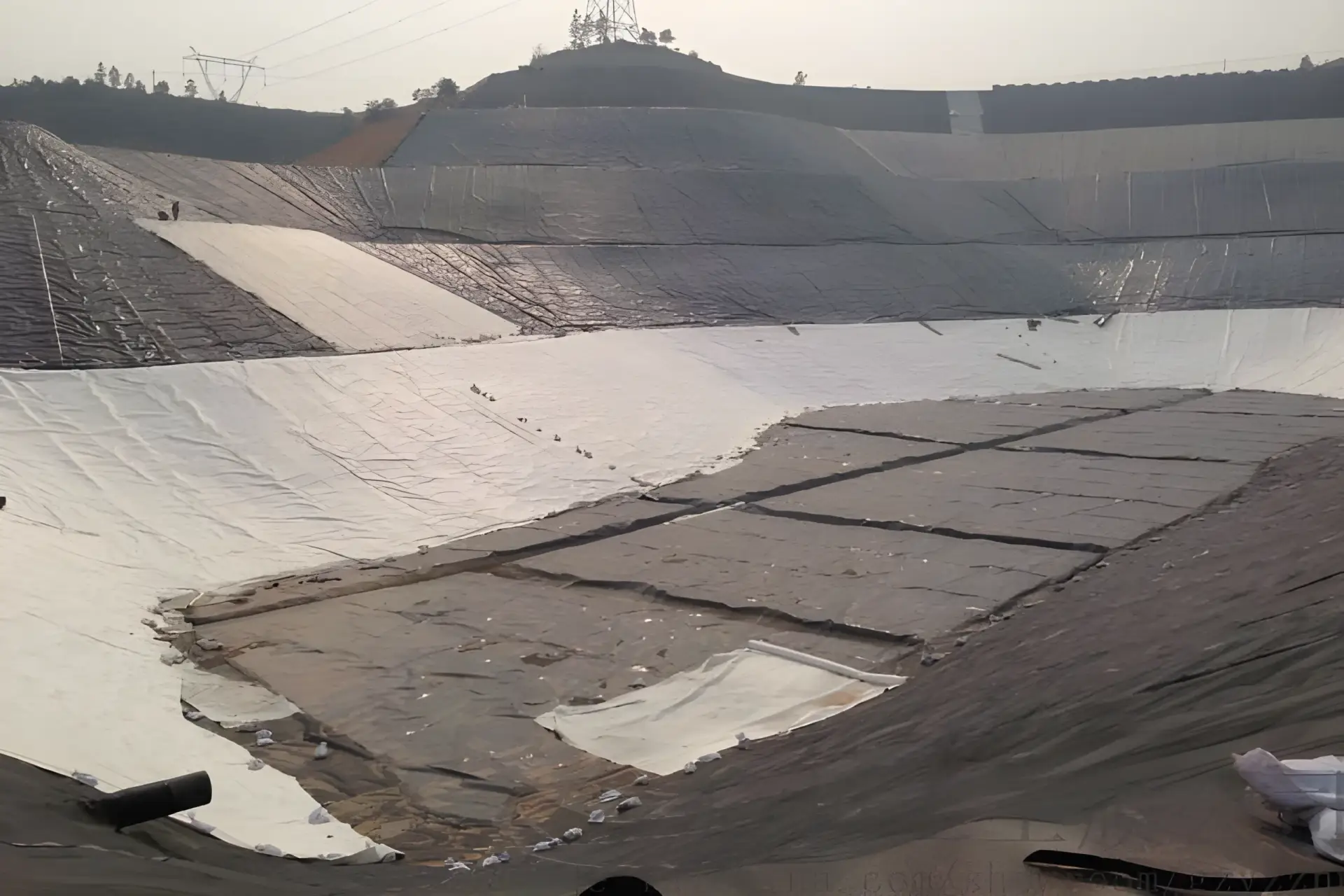 geomembrane oilgas projects 2026 07 27 08 39 08.701343