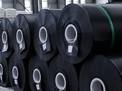 geomembranes rozawbssat5gggnfka6gi04w0zb4mpdk746krixzg8