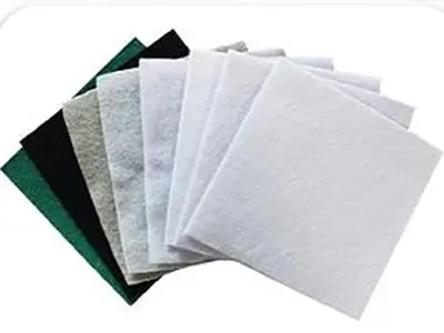 geotextiles rozawbssat5gggnfka6gi04w0zb4mpdk746krixzg8